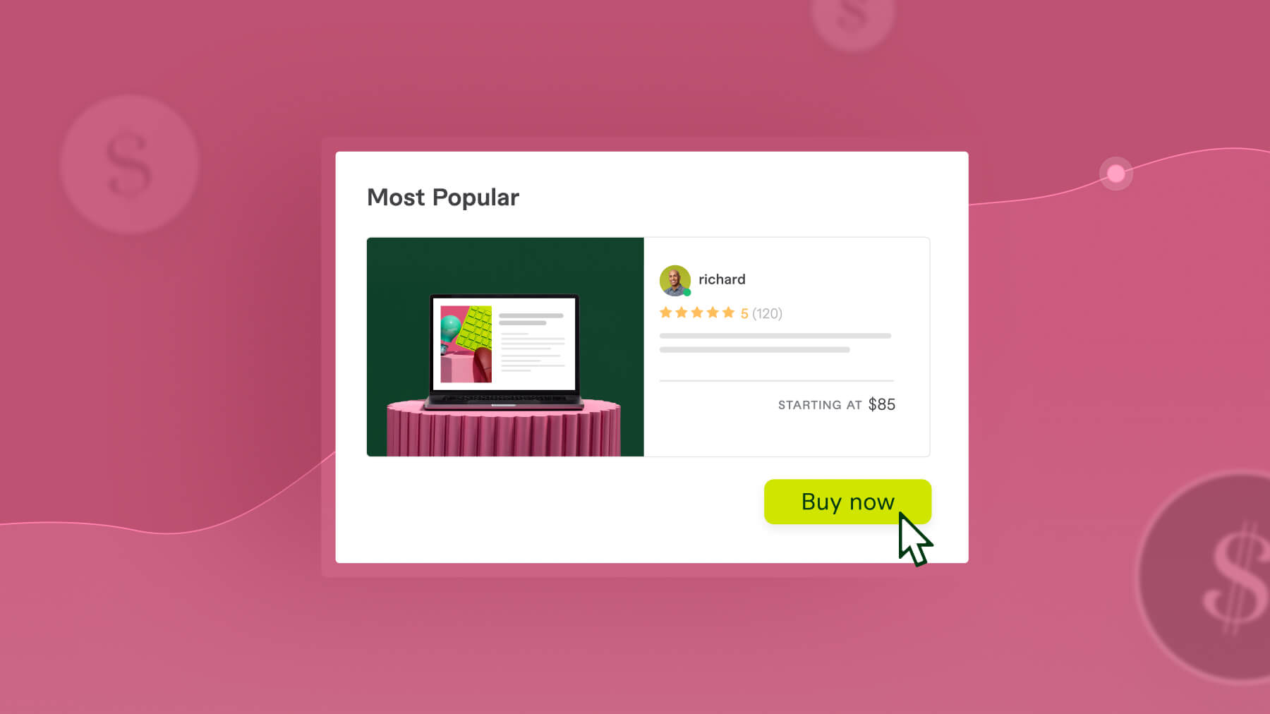 How to Increase First-Time Buyer Conversions