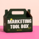 Affiliate Marketing Tools