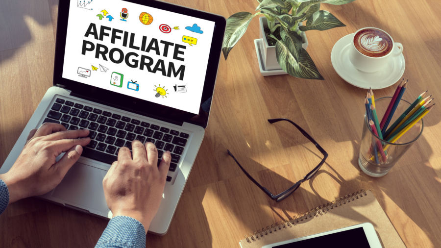 Affiliate Link Disclosures: 10 Examples, Templates, and Best Practices -  Fiverr Affiliates